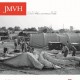 Cover  (453x640)