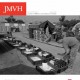 Cover JMVH Vol20 August (2) (453x640)