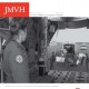 Cover March 2014 JMVH