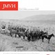Cover Pages from JMVH June_27.6.14 - final web