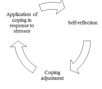 A Commentary: Rethinking approaches to Resilience and Mental Health ...