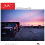 AMMA-JMVH-April-2019_print