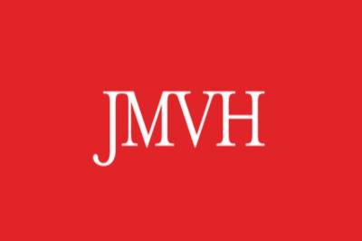 jmvh.org